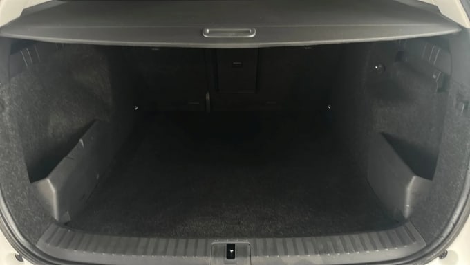2022 Skoda Enyaq