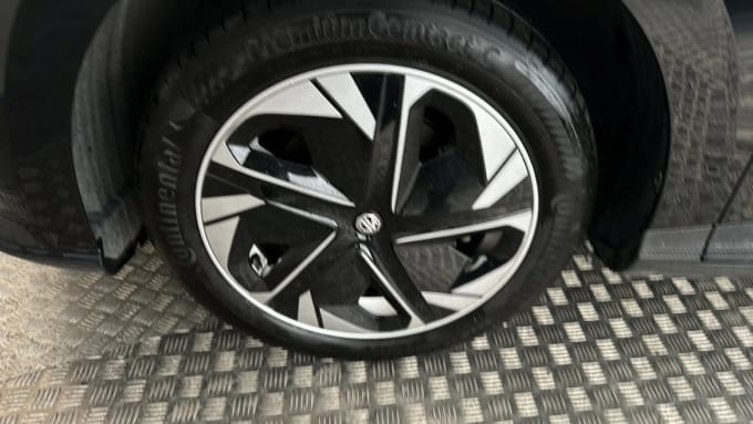 2023 Mg Motor Uk Mg4