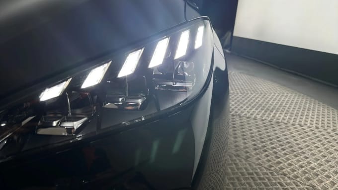 2023 Mg Motor Uk Mg4