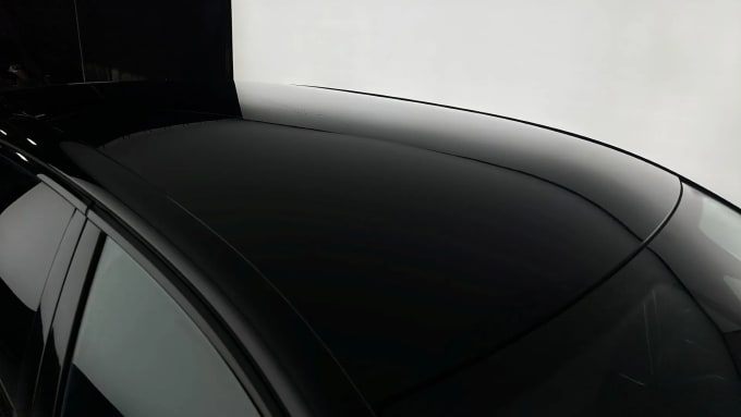 2023 Mg Motor Uk Mg4