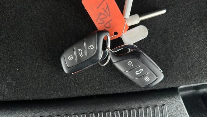 2023 Mg Motor Uk Mg4