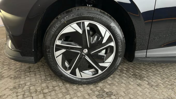 2025 Mg Motor Uk Mg4