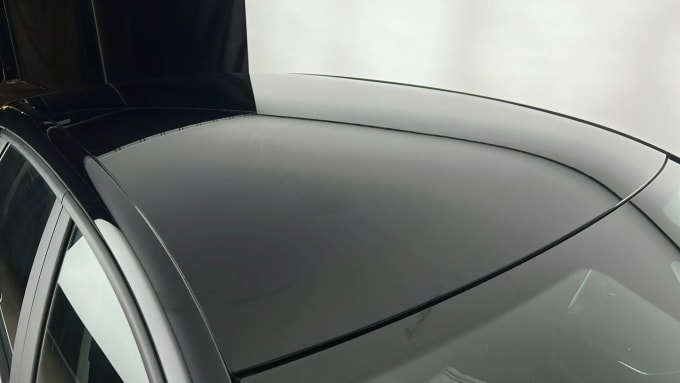 2025 Mg Motor Uk Mg4