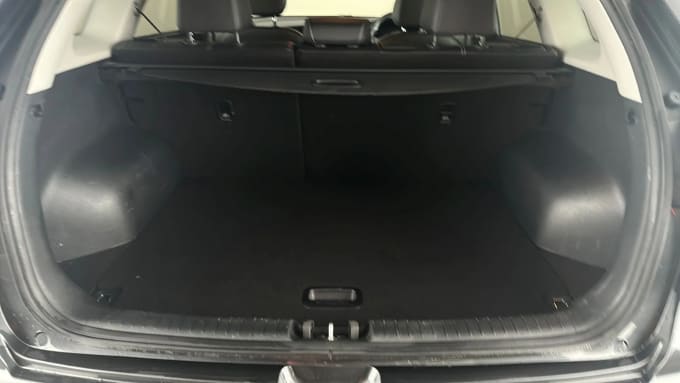 2022 Kia E-niro