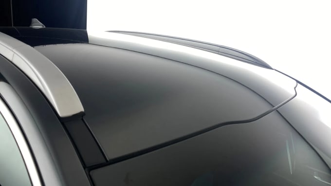 2022 Kia E-niro