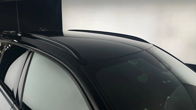 2023 Volvo Xc40