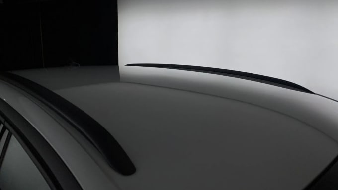 2022 Volkswagen Id.4
