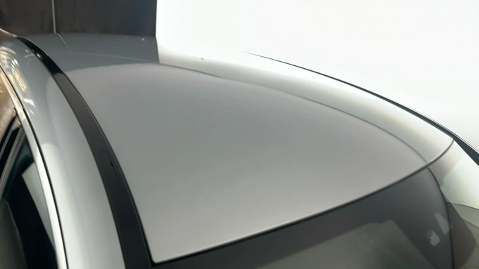 2022 Mercedes-benz Eqc