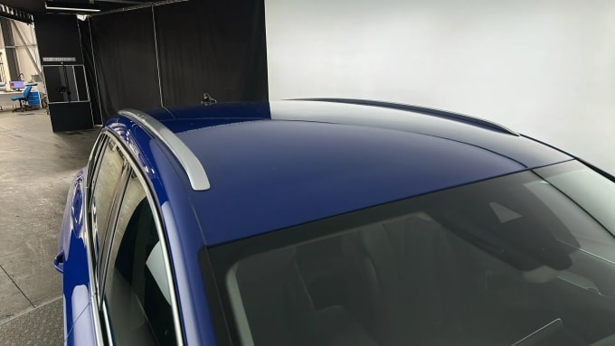 2023 Skoda Enyaq