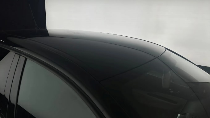 2018 Renault Captur