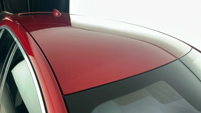 2021 Jaguar I-pace