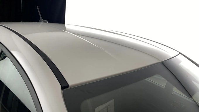 2022 Hyundai I10