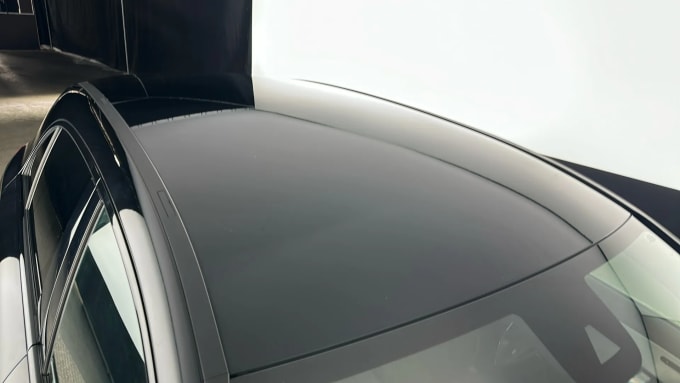 2022 Mercedes-benz A Class