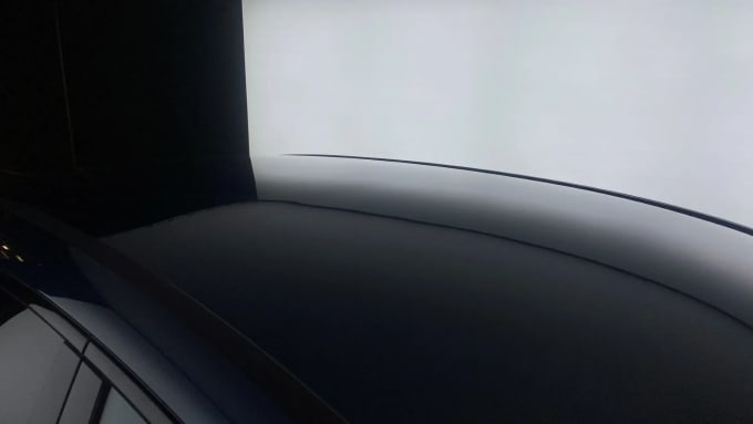 2022 Mercedes-benz A Class