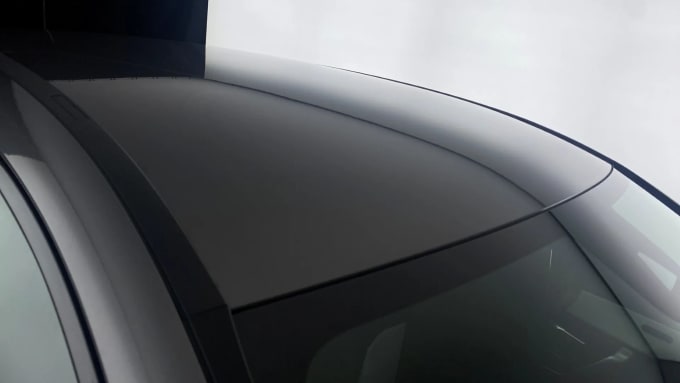 2022 Mercedes-benz A Class