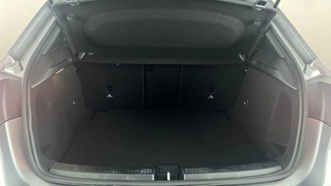 2022 Mercedes-benz A Class