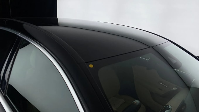 2022 Mercedes-benz A Class