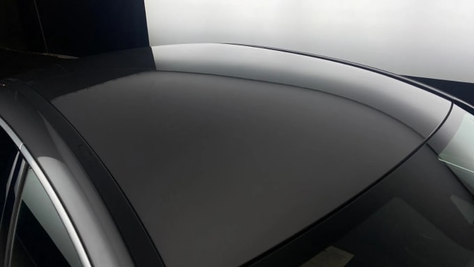 2022 Mercedes-benz A Class