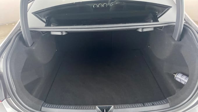 2022 Mercedes-benz A Class