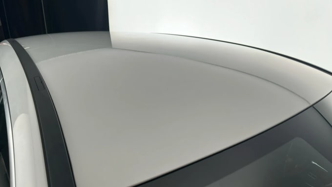2022 Mercedes-benz A Class