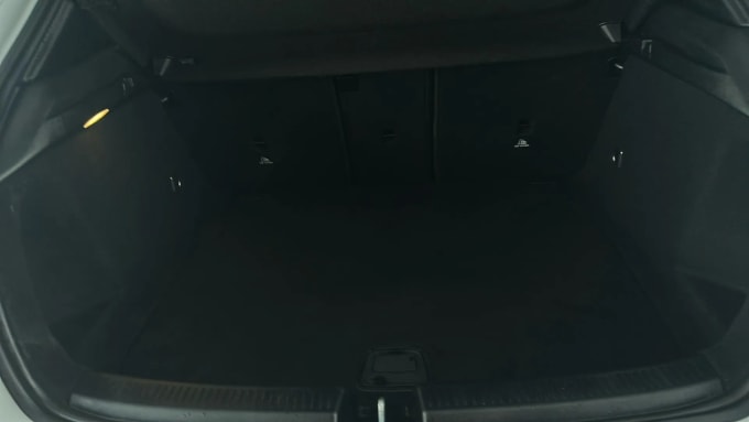 2022 Mercedes-benz A Class