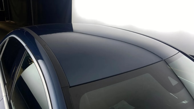 2022 Mercedes-benz A Class
