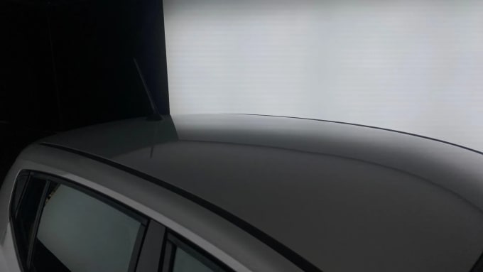 2023 Dacia Sandero