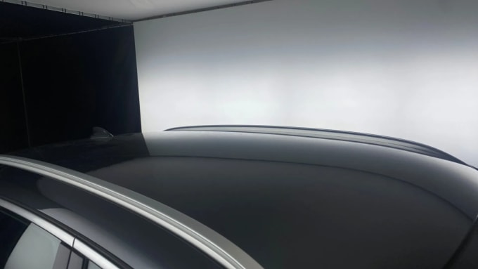 2022 BMW X1