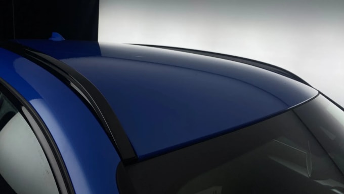 2022 BMW X1