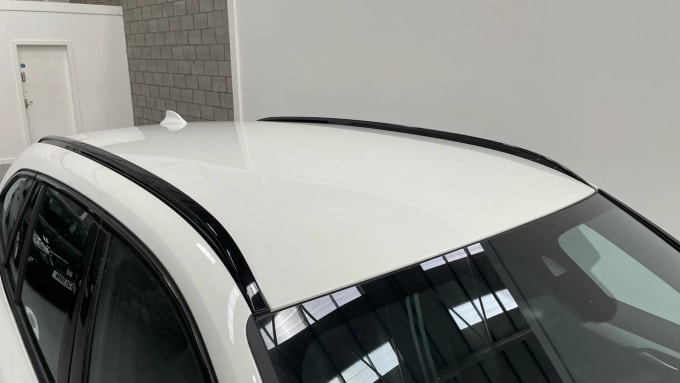 2022 BMW X1