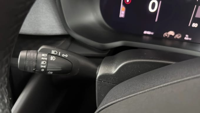 2023 Polestar 2