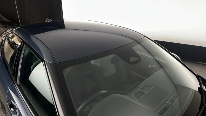2023 Polestar 2