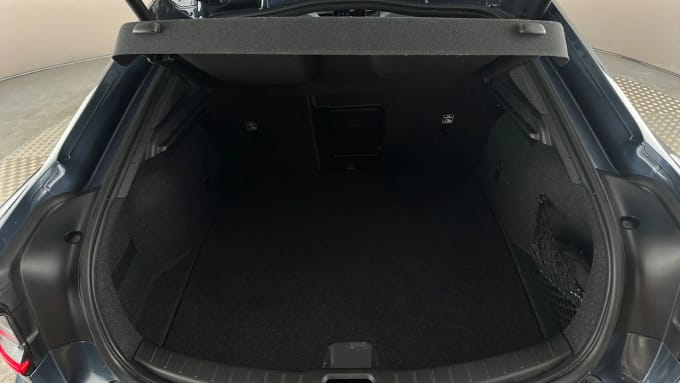 2023 Polestar 2