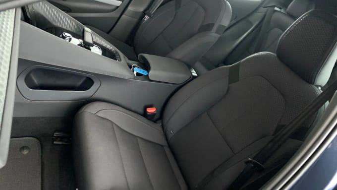 2023 Polestar 2
