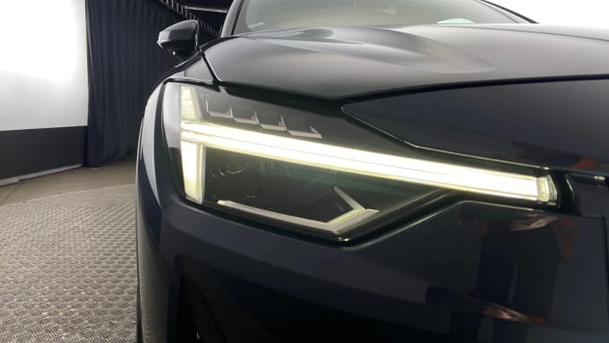 2023 Polestar 2