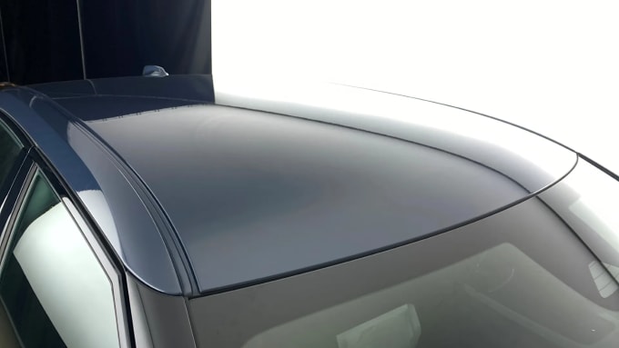 2023 Polestar 2