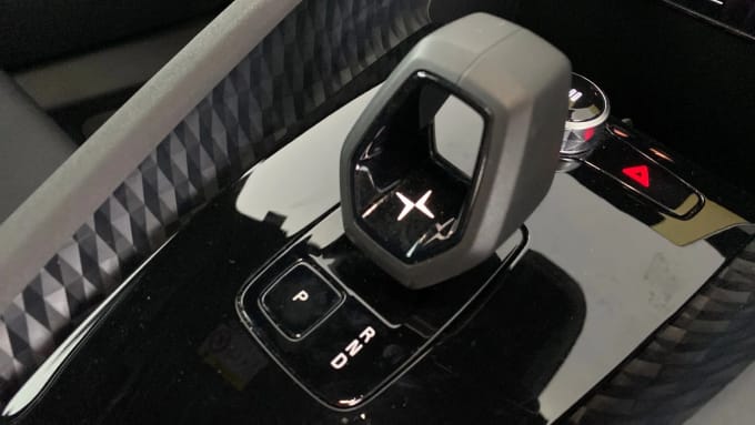 2023 Polestar 2
