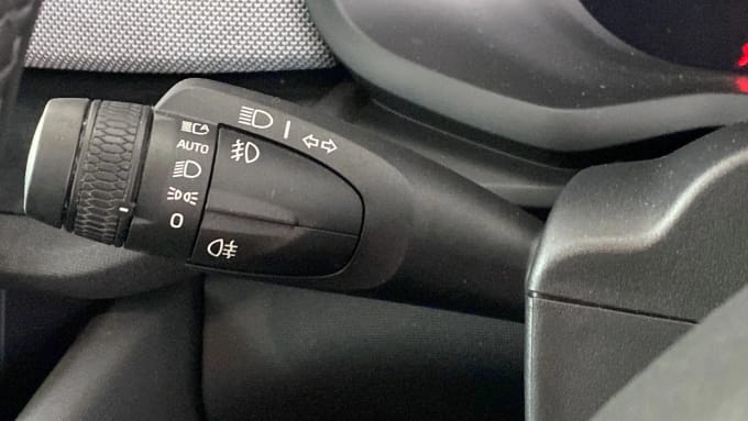 2023 Polestar 2