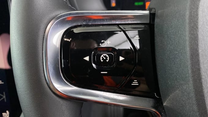 2023 Polestar 2