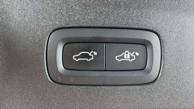 2023 Polestar 2