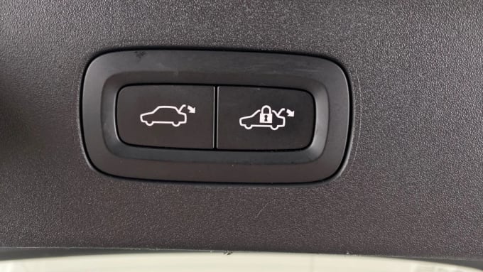 2023 Polestar 2