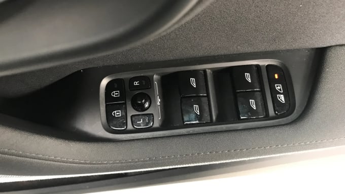 2022 Polestar 2