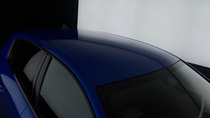 2023 Peugeot 308