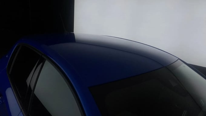 2022 Peugeot 208
