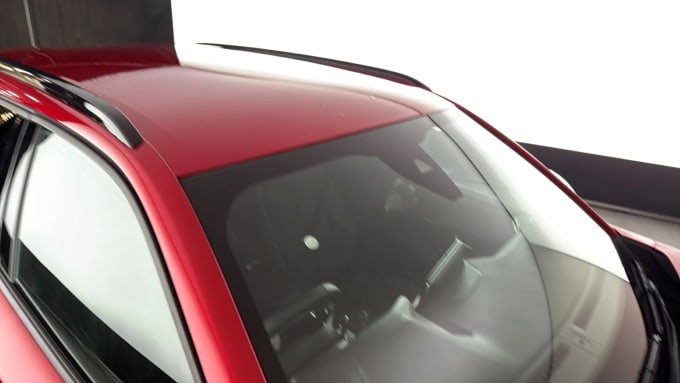 2023 Peugeot 2008