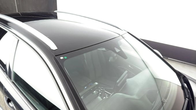 2021 Peugeot 3008