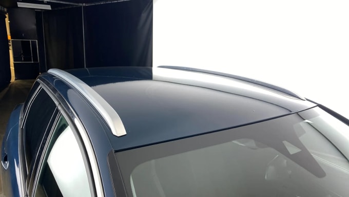 2022 Peugeot 3008