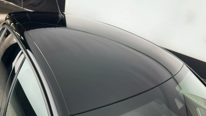 2022 Peugeot 208