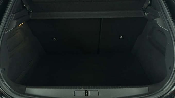 2022 Peugeot 208
