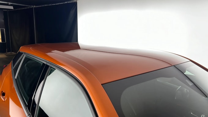 2021 Peugeot 2008
